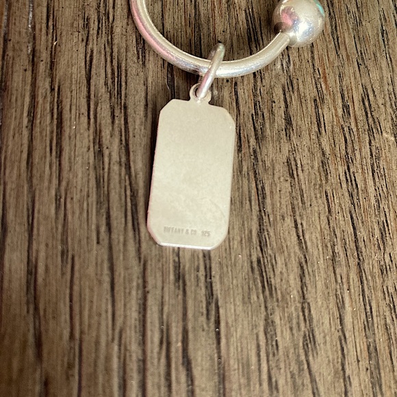 Tiffany&Co - Picture 5 of 5